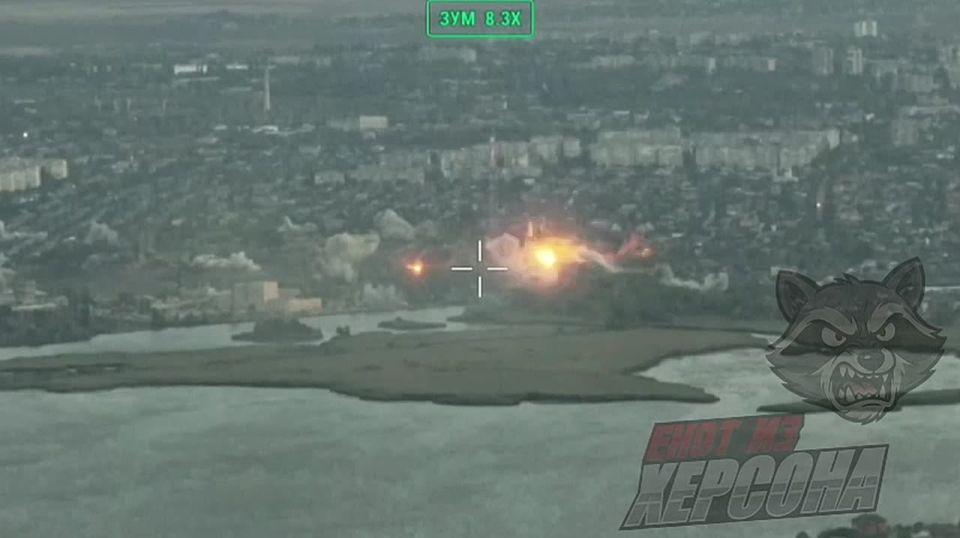 ���� �� �������: ������ ����������� �����. ������������� ���� �� ����� �� ����������� ����� ������� ������ �. �����������