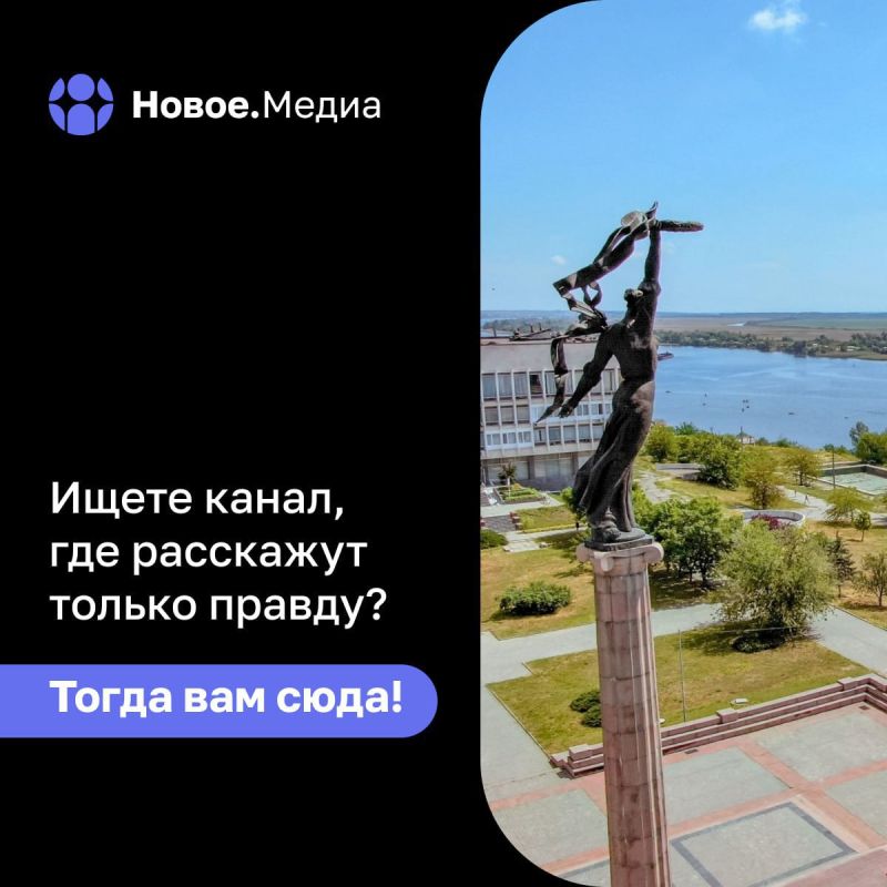 ������ ������� ���� ���, ��� ��� ����