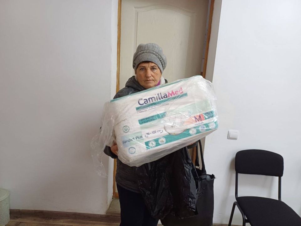 ������������� ������� ���� ��������� ������������������ ������ ��������� �������� ������� � ����������� �������� ������������