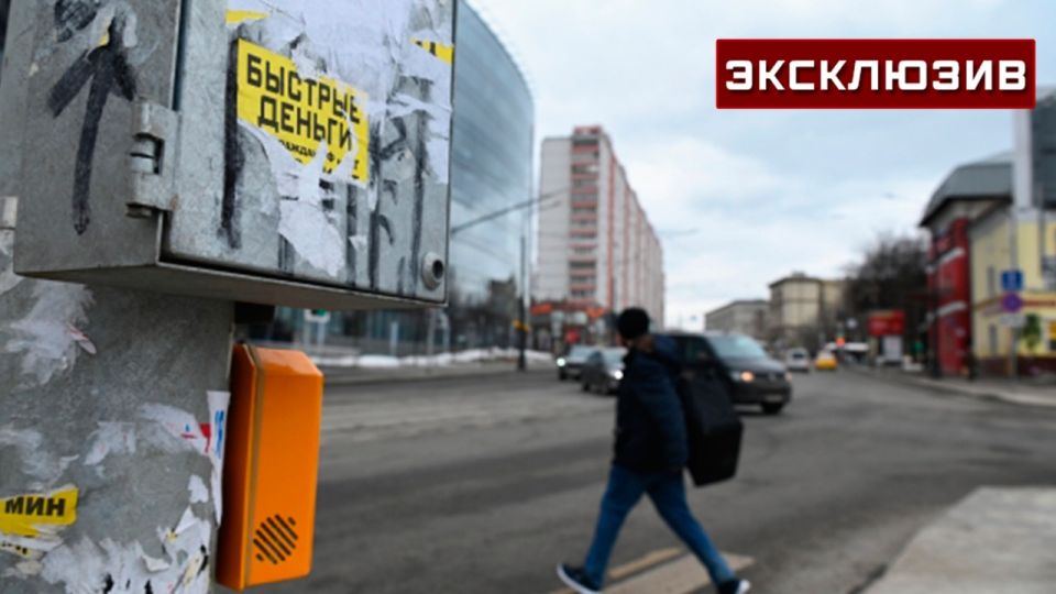 ������� ������ ����� �������� � ������ ���, ������� ����� �������� �������