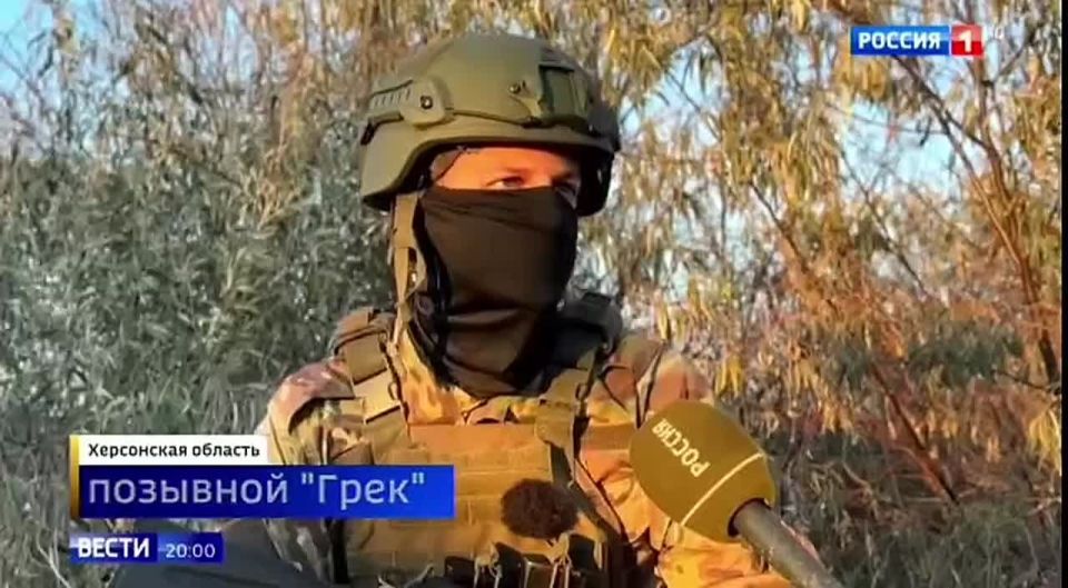 ������ �. �����������. �� ����������� ��� �������� � ���������� ���������� ���������� �� ��������� �������� �� �������