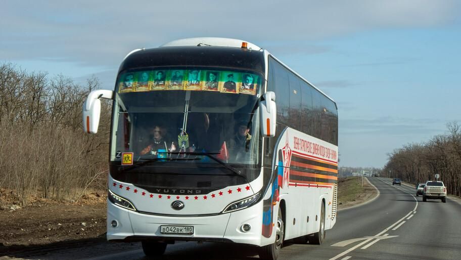 �������� ������ �������� �������������� �������� �� ���������� �������