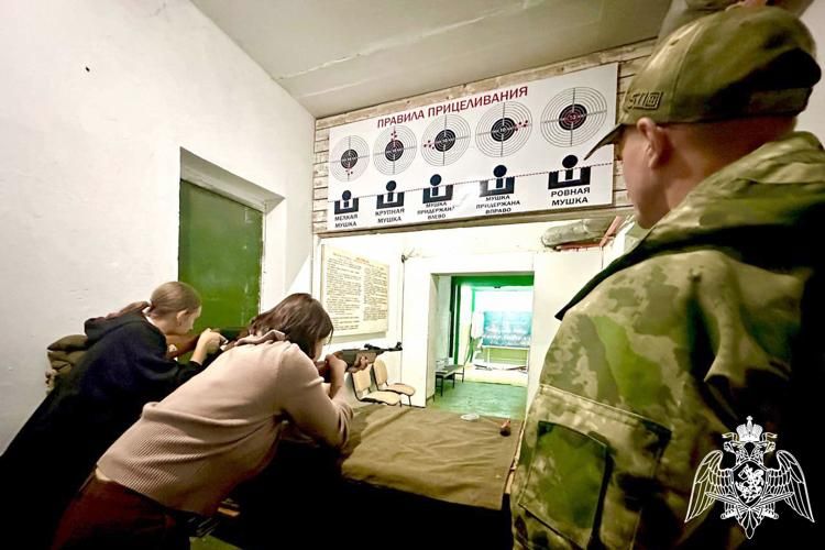 � ����� �� ���� ���������� ����� ������ ������-���������� ���� ��� �������� ���������� ������ ���������� �� ���������� �������