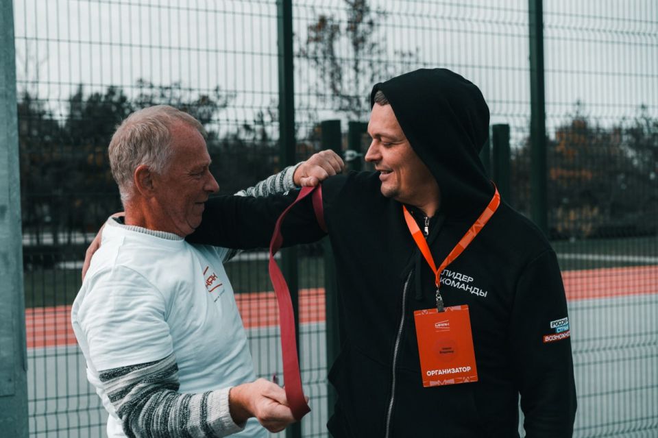 ����������� ��������. ������, ������� ������ �����