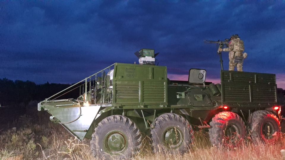  :      -           &quot;&quot;    