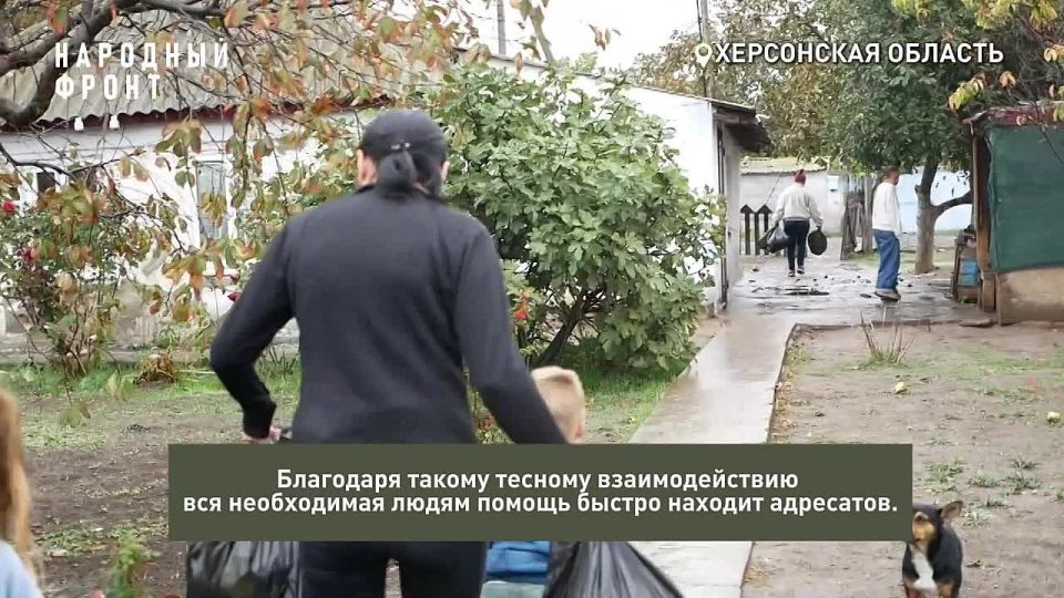 ������ �������. ������ ���� �������������� ������� ��� ������������