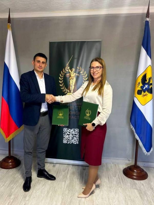 ����� ���� ������ �������� ���������� � ��������������