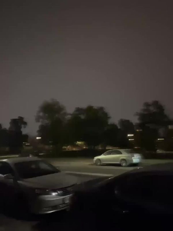 "������" � ����� ����� ������ �� ����� ������ ������� ��������� ��� ��������, �������� ��������