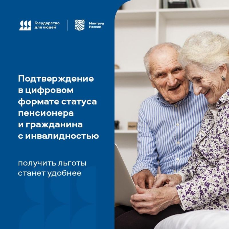 ������������� � �������� ������� ������� ���������� � ���������� � �������������