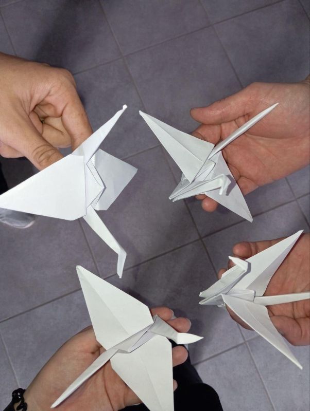 "���������" ��������� ���� �������� �. ��������� ������� ������� � ����� "���� ����� ��������"