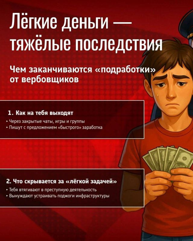 ������ ������? ������� ����!