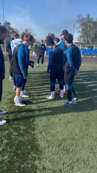 �������� �� ������� ������� ������ � ���������� ������������