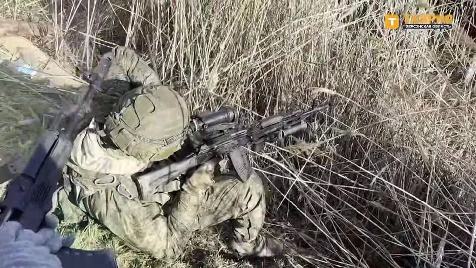 �������������� ����������� ����� "�����" ������� �������� �� ������������ ���� ����� � ������� ��������� �� ����������� �������