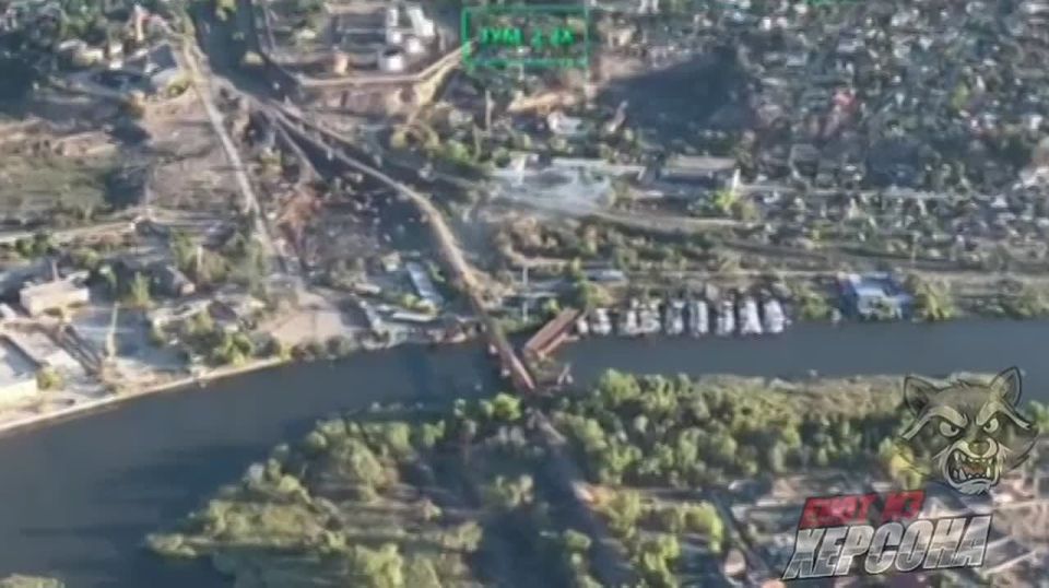 ���� �� �������: ������. ������ �� �������� �������� ��� ������������