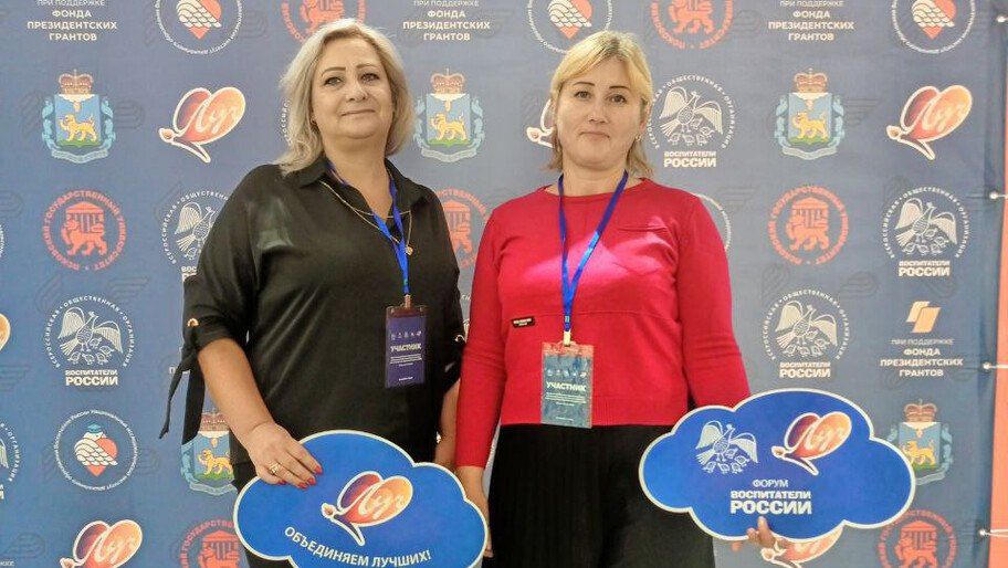 ����������� ���������� ������� ������� ������� �� ������������� ������ � ������