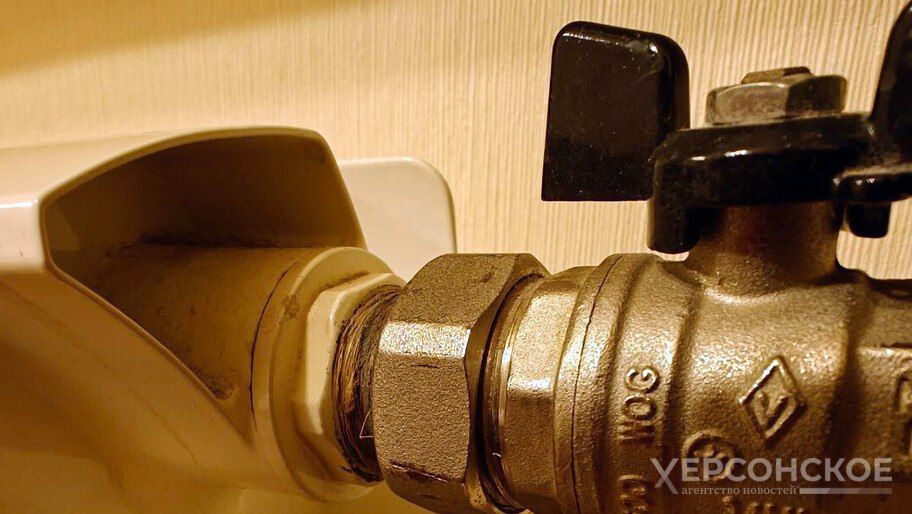 В Новотроицком округе школы и детсады готовы к отопительному сезону более чем на 90%