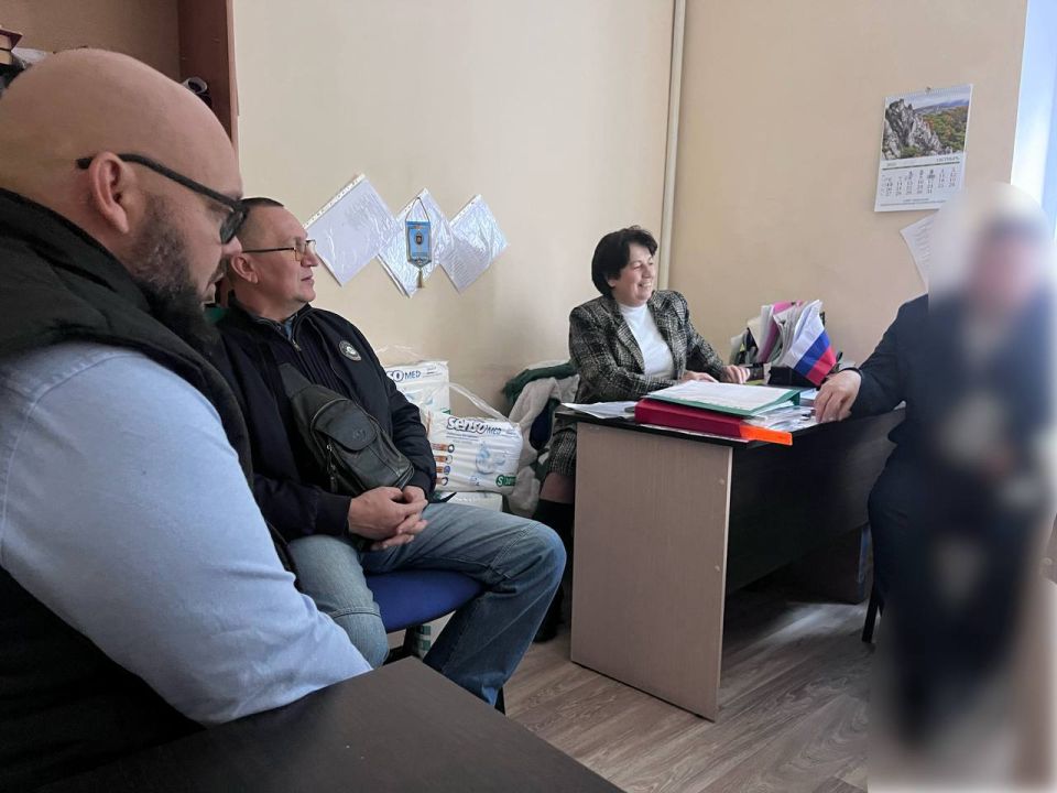 ������ ��������: � ������������ ������� ������������� ��������� "������ ������" � �������� ��������������� �� ������ �������� � ���������� ������� ��������� ��������������, ������� �������� �������� ����������