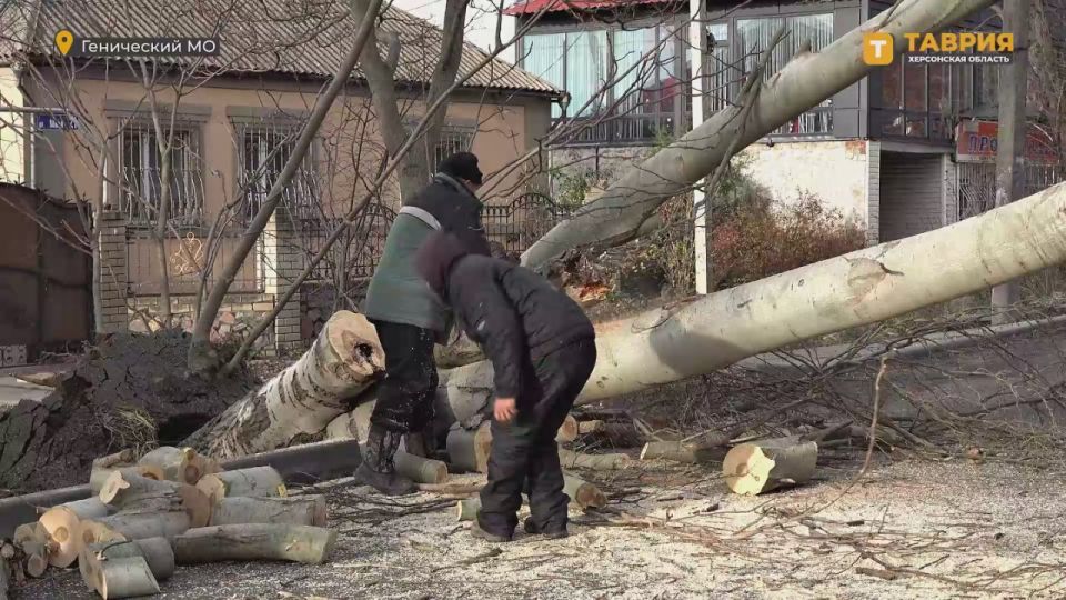 ��� ����������� ������� ���������� ������� ��������� ���� ������������ � ������� �� ��������� ������