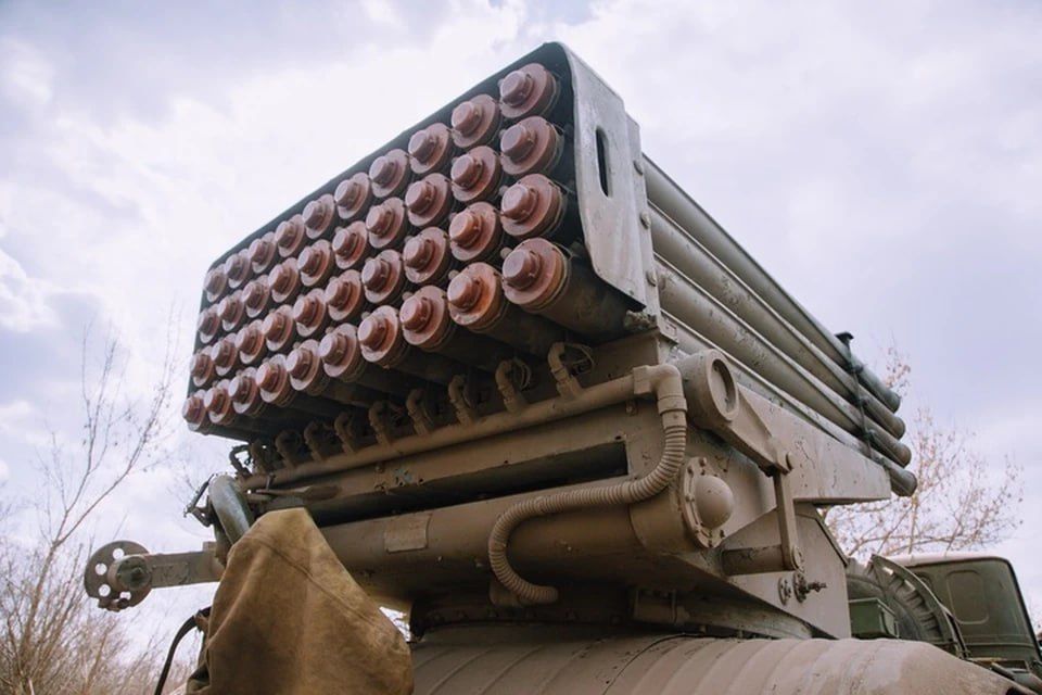 ��������� ����� ��� �� ����������� ������� � �������