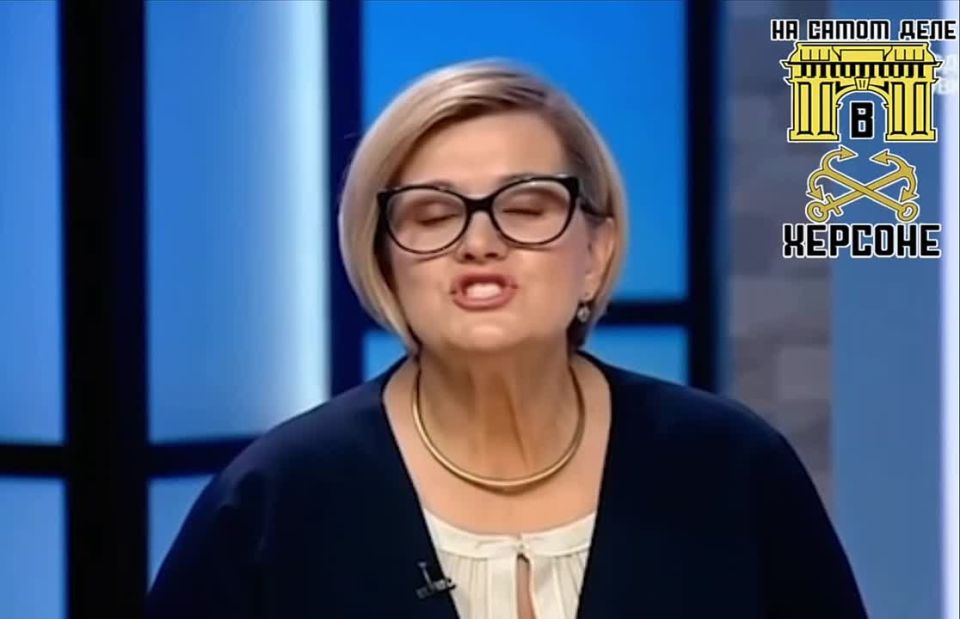 ����� ��� ������� ����. �� �������� �� ������� ���� � ��� ���� ����������� ��������: ������ ������ ��������. ��� ����� �������� ������� � ��������� �� �������, ��� �������� � ����� �������� ���� � ������ ����� �������...