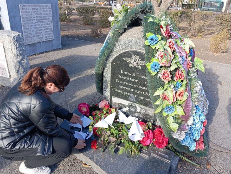 � ���� ����� �������� ����� � ������ � ������ ������, ���������� ���������, �������� �� ���� ���������� �������