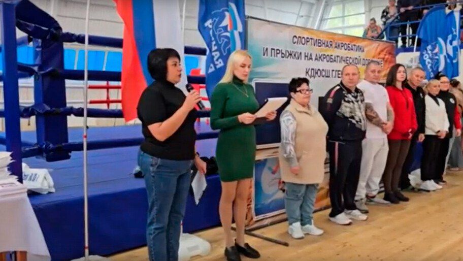 � ��������� ������ �������� ���������� �� ���������� ���������� � ������� �� ������