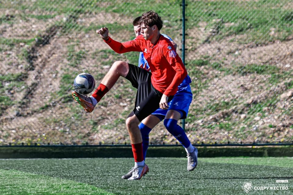 #U17 ����� ����� ������� ������ ������������ ��� ����� ���������� � ������� ���������!