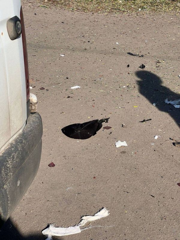 � �������� ��������� ������� ��������