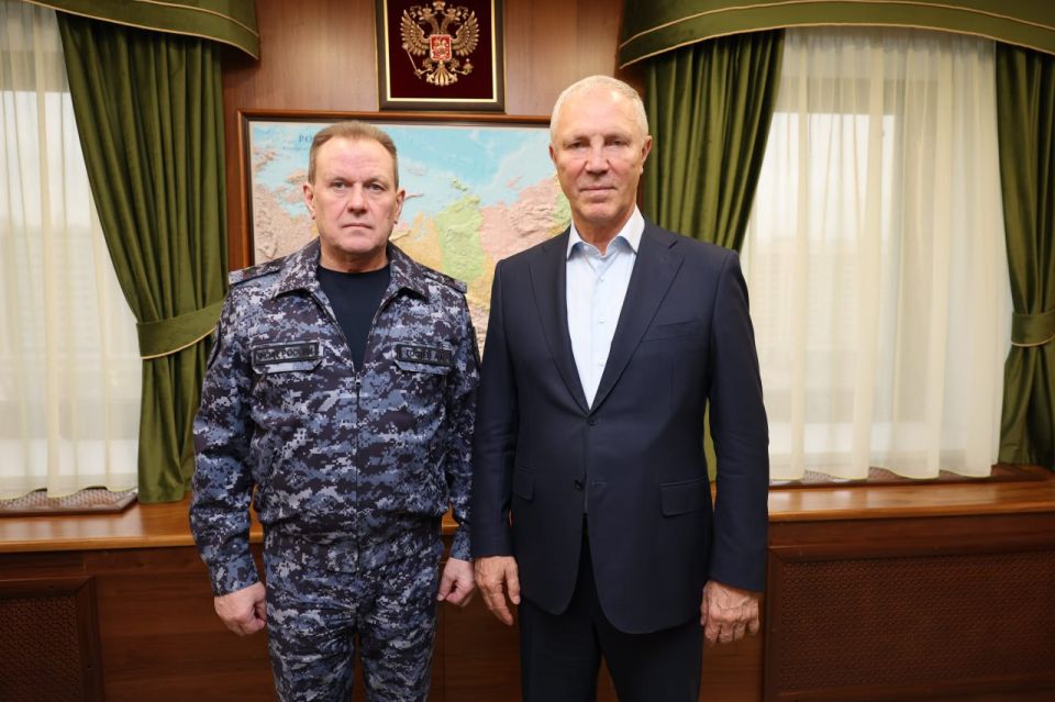 �������� ������: ����� ������� ������� � ���������� ����������� ������ ���������� ��������� ������ �������� ��������