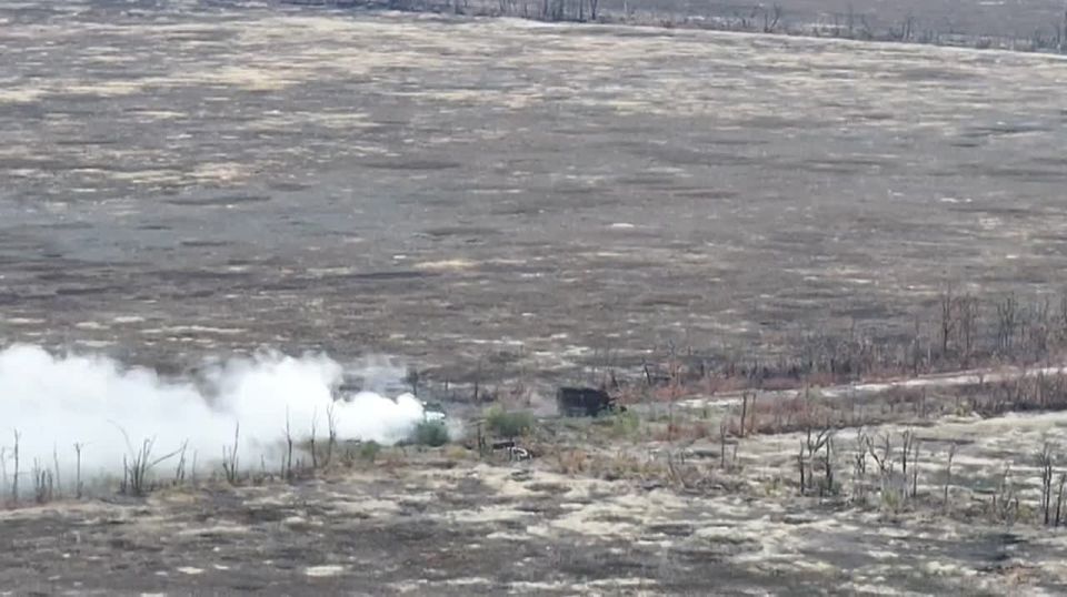 ����������� �����, ����� ��������