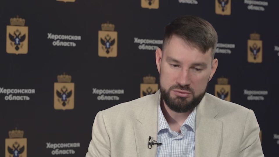 ��� � ���������� �������: ������ � �������� �������� ������