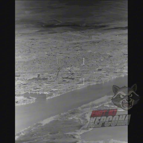 ���� �� �������: �������� �� ����� �� ������� �����������