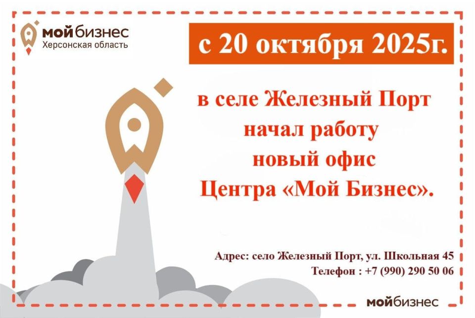 ������� ��������������� ���������������� �������������� ������