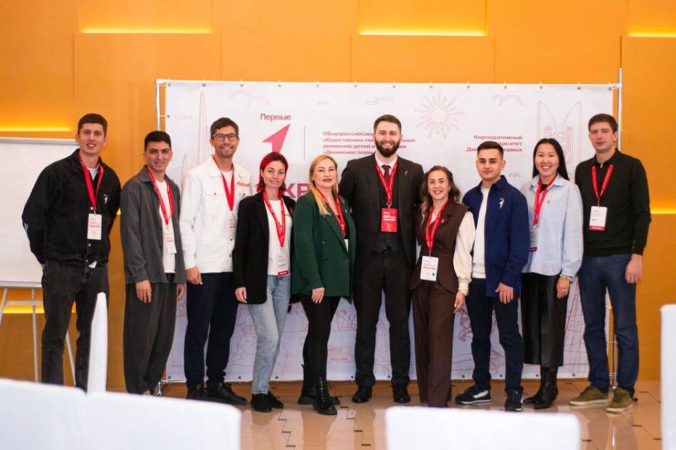 ���������� ��������� ��������� ������� ������� ������� � �������� �������� � ������