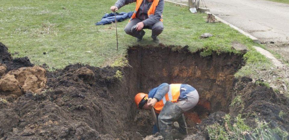 ����������� ������������� ��� ��������� ��� ����������� �� ����� �������������