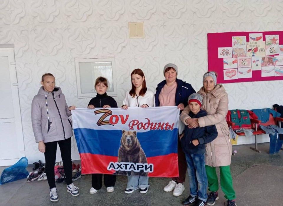 ��������� �������� �������� ������� ���� ���������