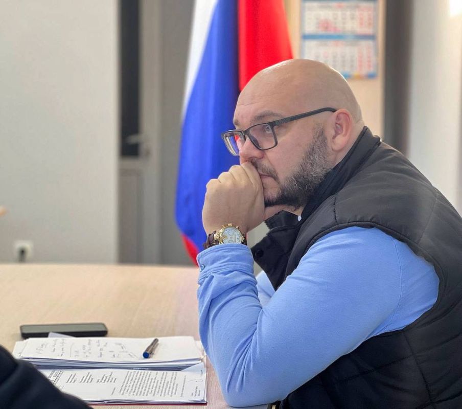 ������ ��������: ��� �������, ���� � ������� ��������