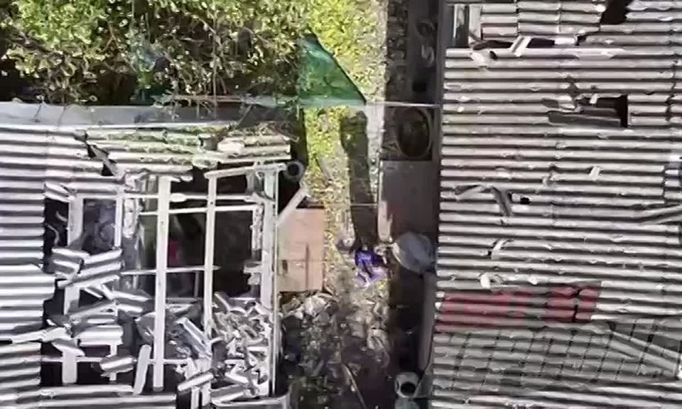 ������, �.�����������.. ������ �������������� � ���������� �� �������� �������������� ������� �����������. ��������������� �������, ���������� ���������� � ������� ��������� ��� ������� � ����������� ��������