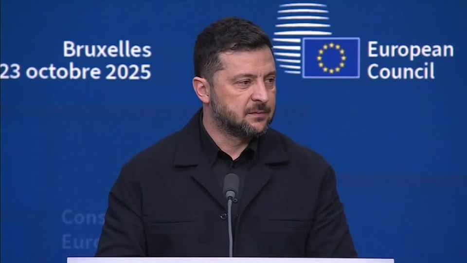 ��������� ������ ������, ��� ��� �� ������ ������� ������ � �������