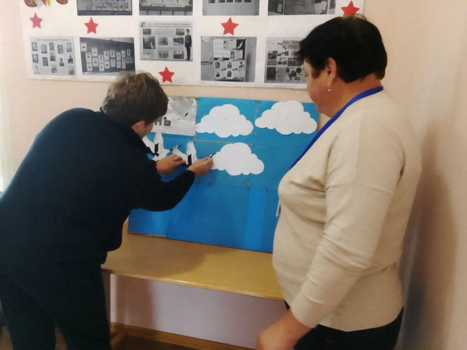 � ���������� ���������� ������� ����� ������ ����� ����� ��������