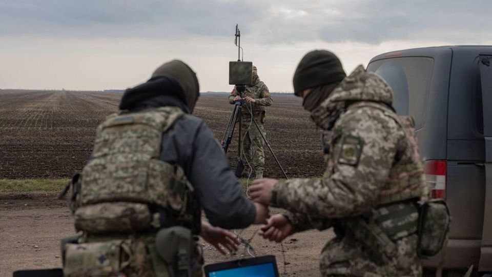 �������� ����� ������� ����� �� ������ �������: ����������� � ������������