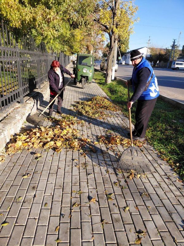 � ���������� ������� ������ ������������ �������� ������ �� ���������������