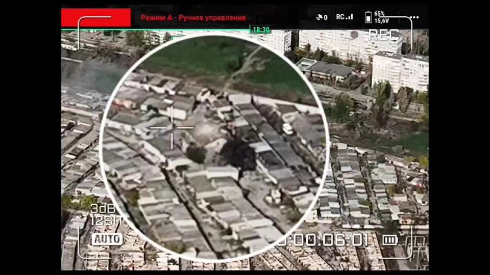 ������ �����������.. �� "�����" ������