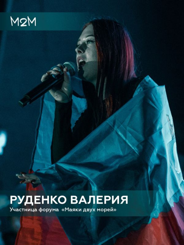 ����� ������ ���� ����� � ��� ���������� ����������� �������� �������� ����, ����� ���������������� � �������� ������ ����� ��������� ��� ���������� ������ �� ����� ����� ����� ������