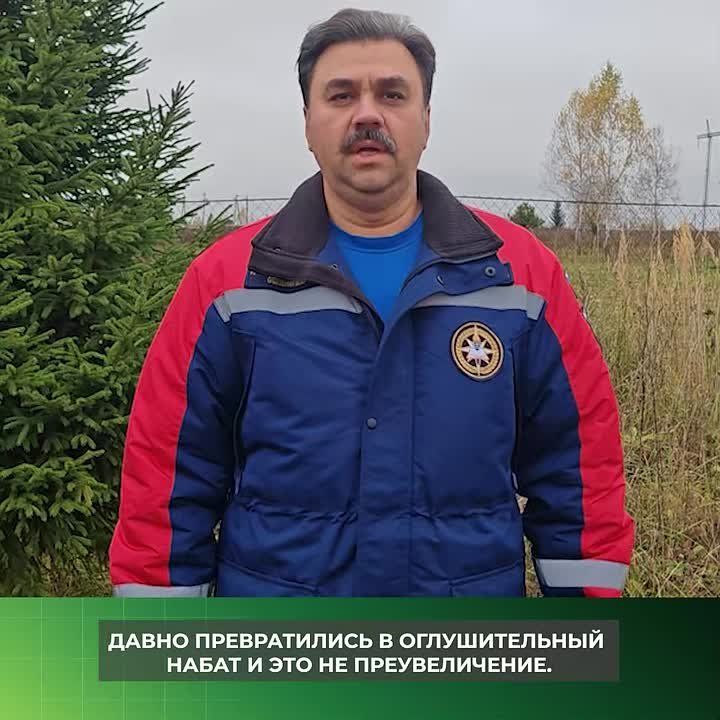 ������� ����������� � ������� ��������: ��������� � ���������������