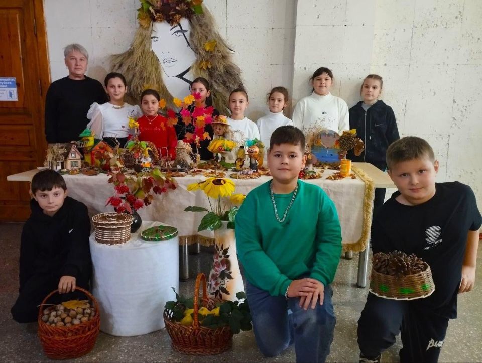 ������� ���������!�: �������� ���� �������� ��������� � ��������������