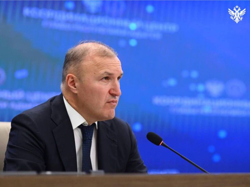 ������ ������� ���������� ���������� �����: ����� 10 ����� �������� ��� ����� ���������� �������