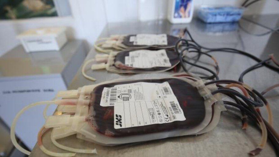 � ������������� ���������� ������� ��������� 230 ������ ����������� �����