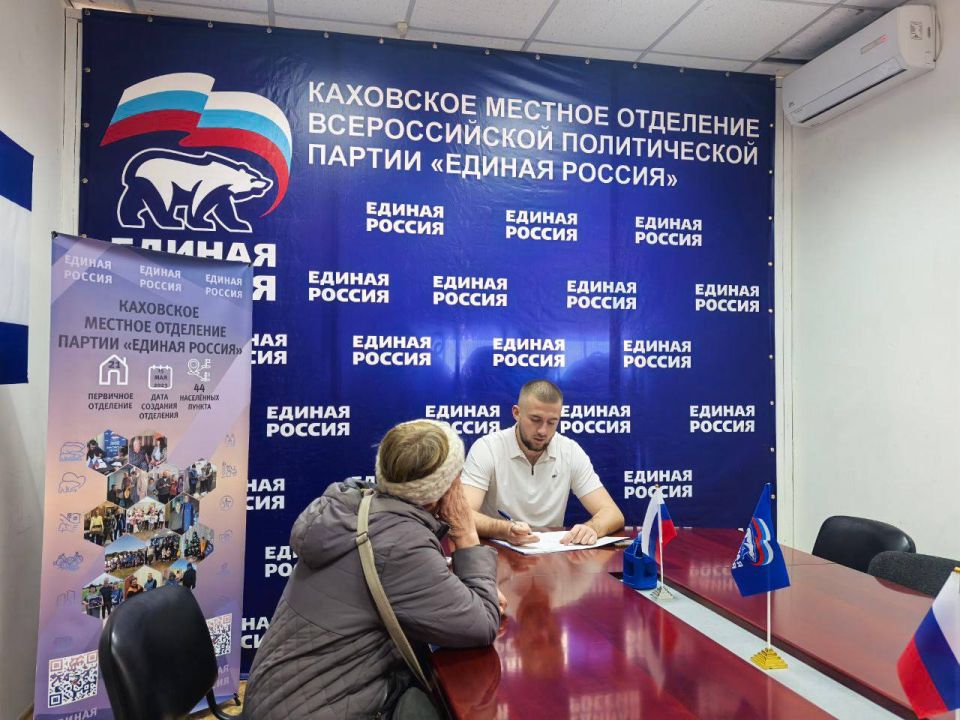 ����� ������� ������ ������������ ������� ������� �������, ������������ ������ ��������� ��������� ����