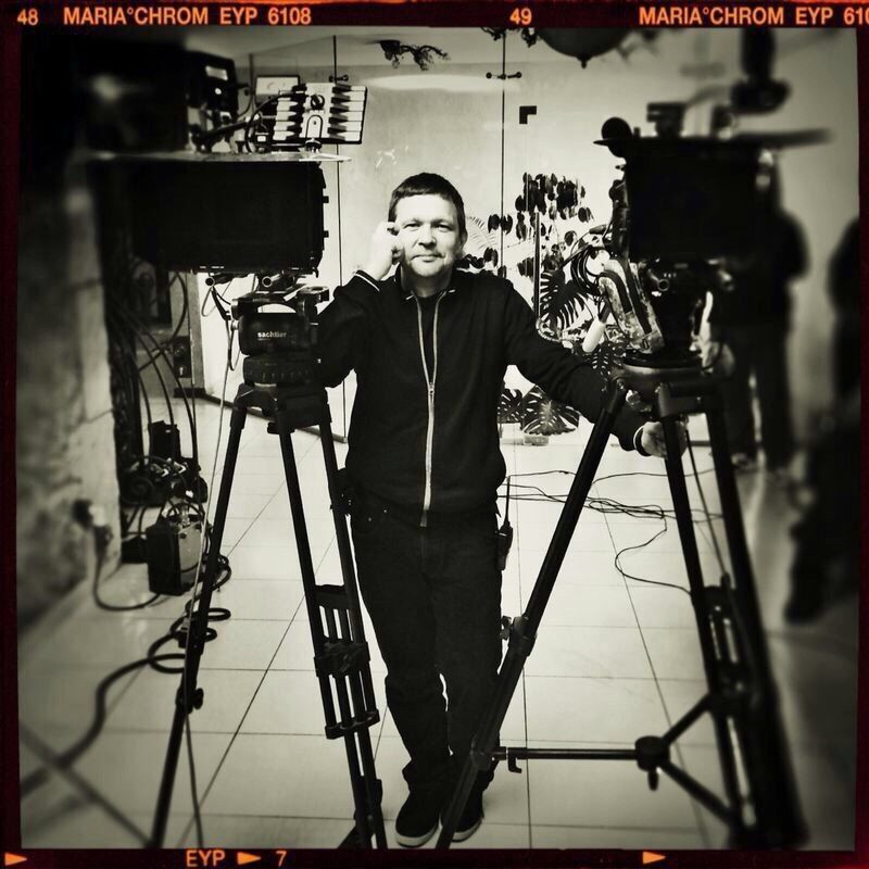 Константин Басюк: Тревожные сигналы для нашего общества